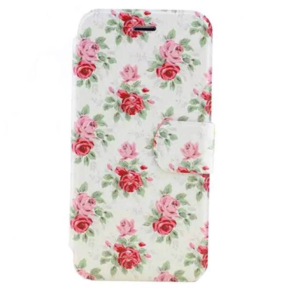 iPhone 6 Cath Kidstone Fashion Case Flip Cover Type 1، کیف کلاسوری Cath Kidstone طرح 1 مناسب برای گوشی موبایل آیفون 6