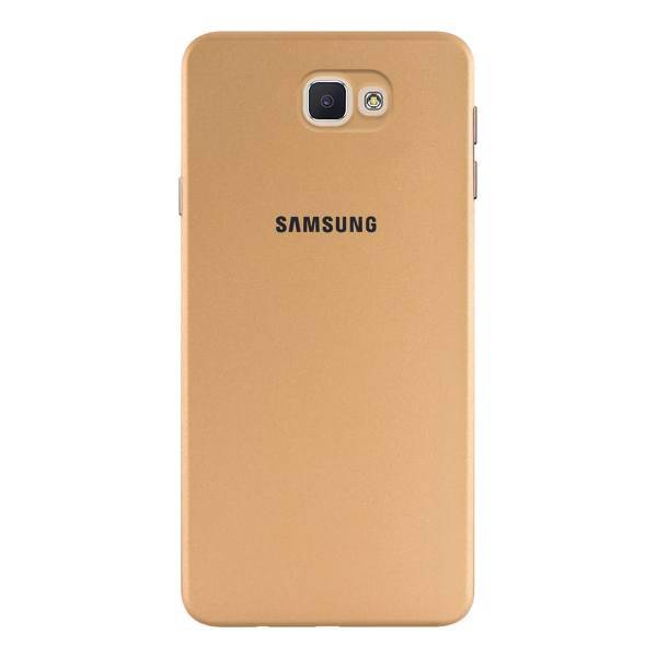 R-NZ Back Cover Case For Samsung Galaxy J7 Prime، کاور R-NZ مدل Back Cover مناسب برای گوشی موبایل سامسونگ گلکسی J7 Prime