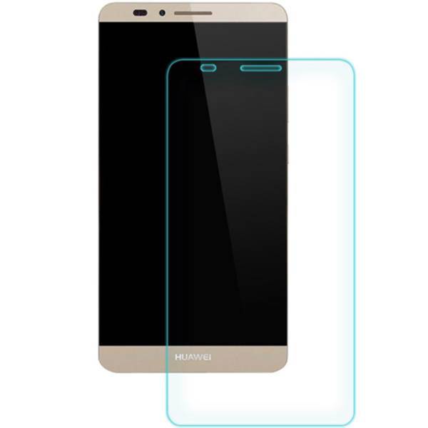 Nano Screen Protector For Mobile Huawei Mate 7، محافظ صفحه نمایش نانو مناسب برای هوآوی Mate 7