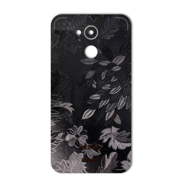 MAHOOT Wild-flower Texture Sticker for Huawei Honor 5c Pro، برچسب تزئینی ماهوت مدل Wild-flower Texture مناسب برای گوشی Huawei Honor 5c Pro