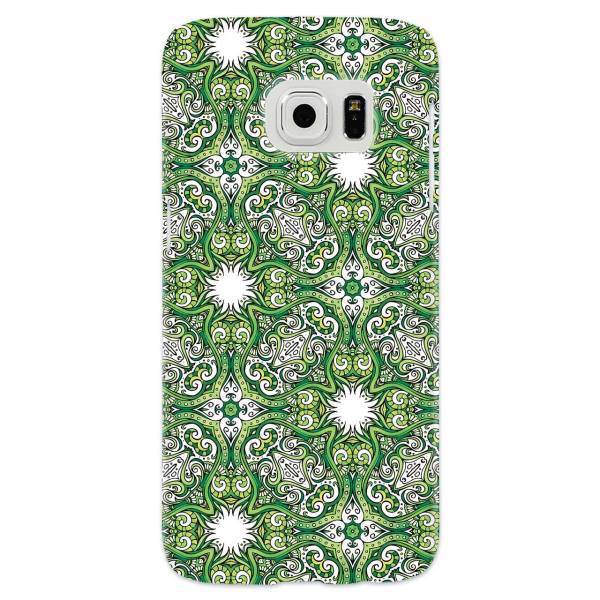 ZeeZip 202G Cover For Samsung Galaxy S7، کاور زیزیپ مدل 202G مناسب برای گوشی موبایل سامسونگ گلکسی S7