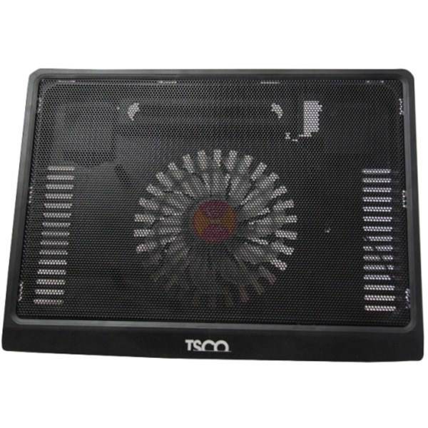 TSCO TCLP 3000 Coolpad، پایه خنک کننده تسکو مدل TCLP 3000