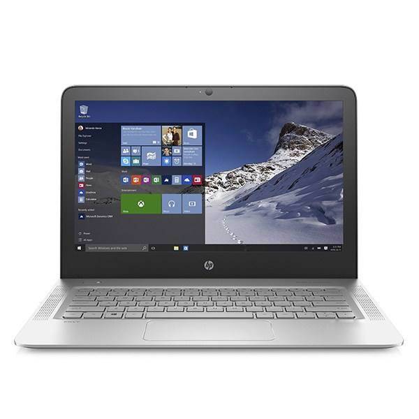 HP ENVY 13-d000 - 13 inch Laptop، لپ تاپ 13 اینچی اچ پی مدل ENVY 13-d000