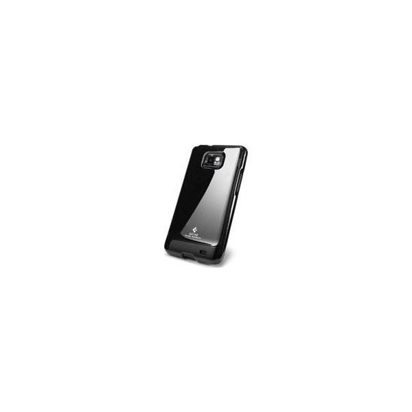 SGP Case For Samsung Galaxy S II i9100، قاب موبایل اس جی پی مخصوص گوشی Samsung Galaxy S II