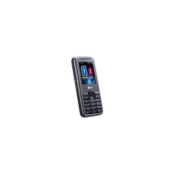 LG GX200، گوشی موبایل ال جی جی ایکس 200