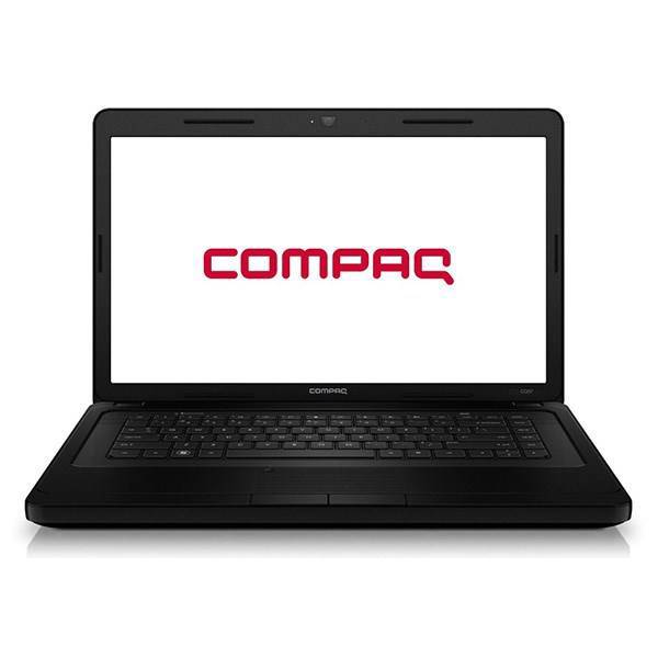 HP-Compaq Presario CQ57-229WM، لپ تاپ کامپک پرساریو سی کیو 57