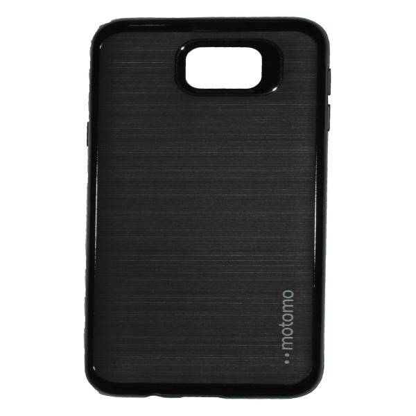 Motomo Neo Hybrid Cover For Galaxy Samsung J5 Prime، کاور موتومو مدل Neo Hybrid مناسب برای گوشی سامسونگ گلکسی J5 prime