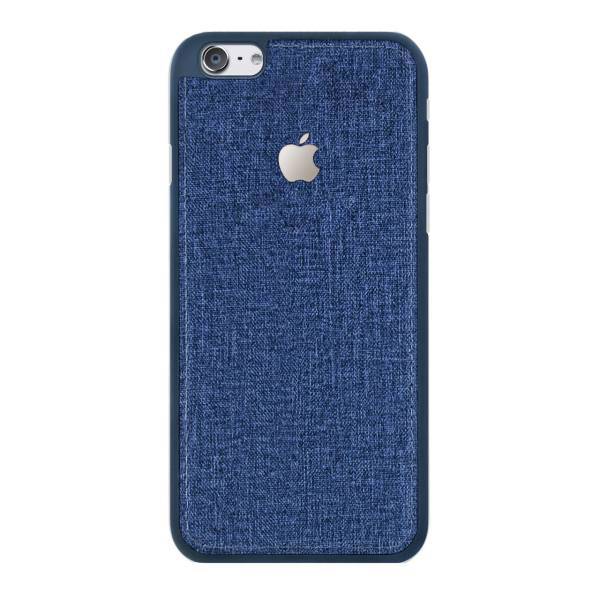 Sview Cloth Cover For Apple iPhone 7، کاور اس ویو مدل Cloth مناسب برای گوشی موبایل اپل آیفون 7