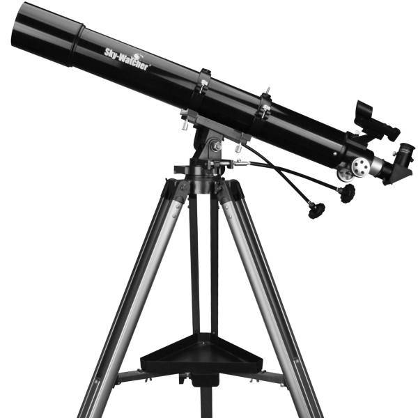 Skywatcher BK809AZ3 Telescope، تلسکوپ اسکای واچر مدل BK809AZ3
