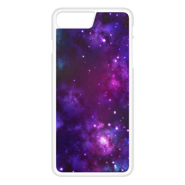 کاور لومانا مدل M7 Plus 225 مناسب برای گوشی موبایل آیفون 7 پلاس
