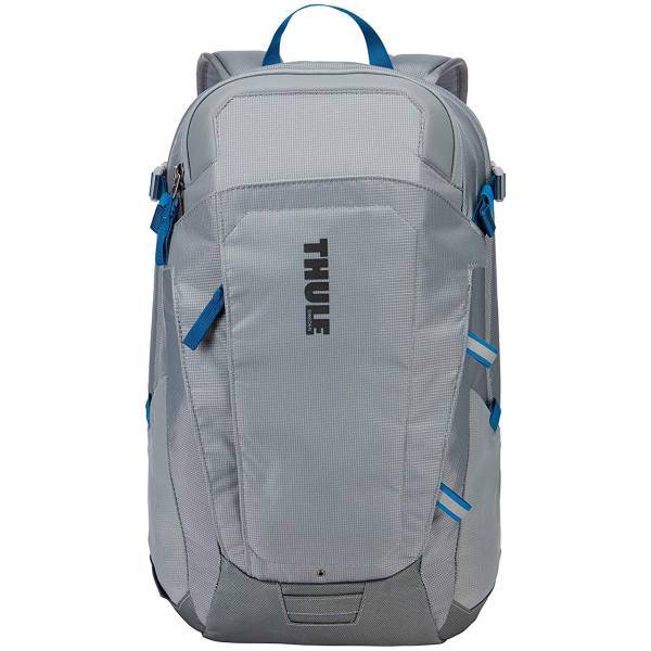 Thule TETD-215 Backpack For 14 Inch Laptop، کوله پشتی لپ تاپ توله مدل TETD-215 مناسب برای لپ تاپ 14 اینچی