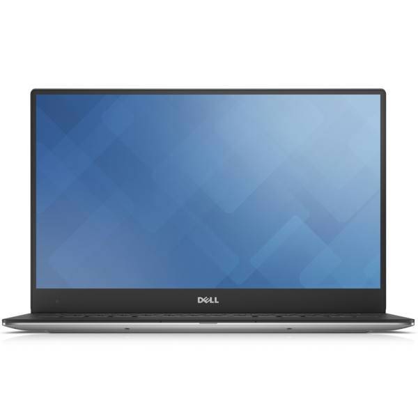 Dell XPS 13 - 13 inch Laptop، لپ تاپ 13 اینچی دل مدل XPS 13