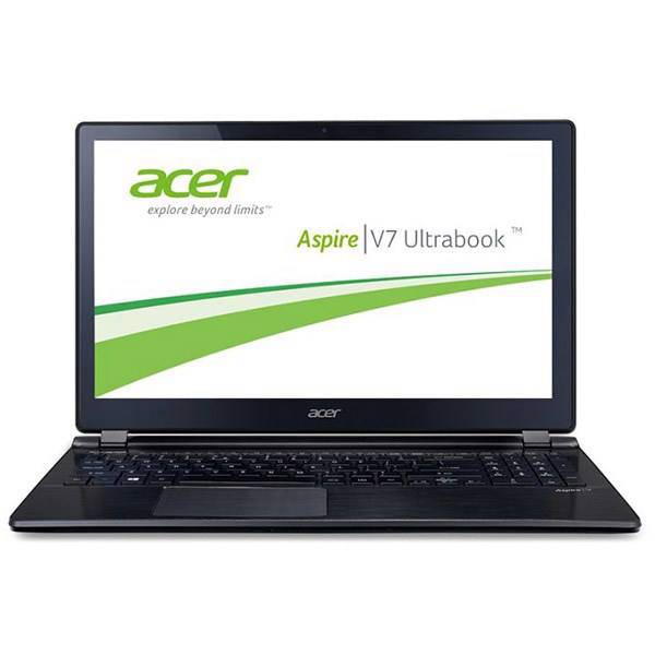 Acer Aspire V7-582PG-74508G1.02Ttii، لپتاپ ایسر اسپایر وی7 582پی جی 74508G1.02Ttii