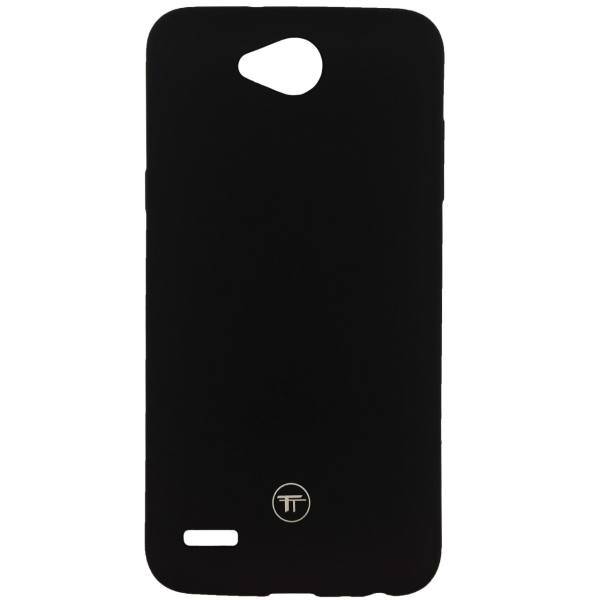 TPU Silicone Cover For LG X Power 2، کاور تی پی یو مدل سیلیکون مناسب برای گوشی LG X Power 2