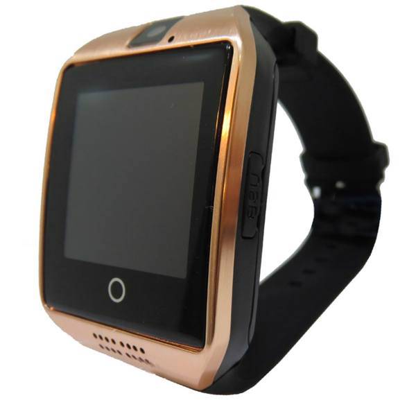 SW1 Smart Watch، ساعت هوشمند مدل SW1