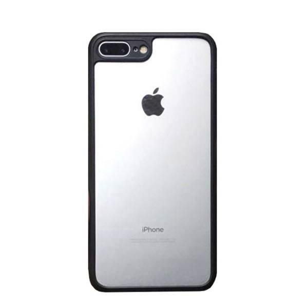 Iphone 7plus Duzhi Case، کاور دوژی مدل Borderline مناسب برای آیفون 7پلاس