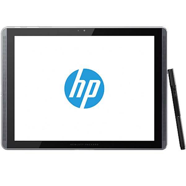 HP Pro Slate 12 - 32GB، تبلت اچ پی پرو اسلیت 12 - 32 گیگابایت