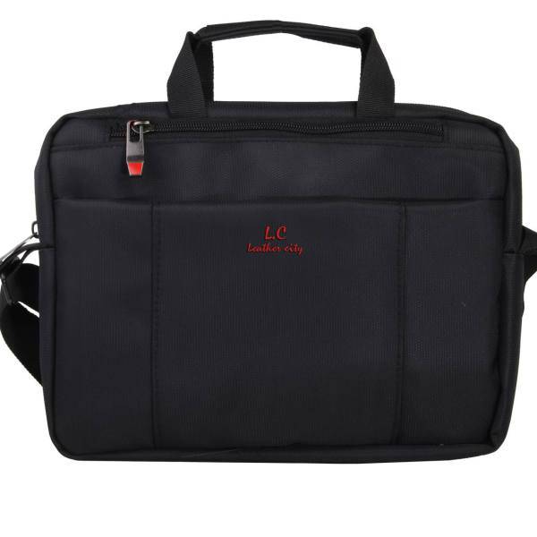 LC 366-1-1 Bag For 8 To 12.1 Inch Tablet، کیف ال سی مدل 1-1-366 مناسب برای تبلت 8 تا 12.1 اینچی