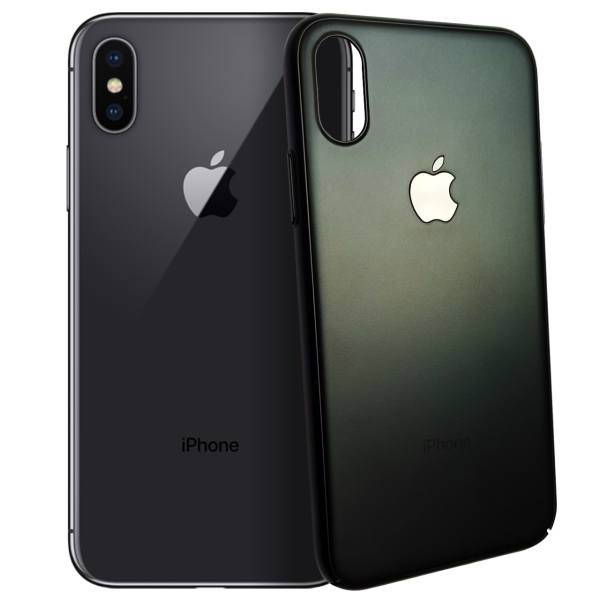 fashion Cover For Apple iPhone X/10، کاور گوشی مدل fashion مناسب برای گوشی موبایل iPhone X/10