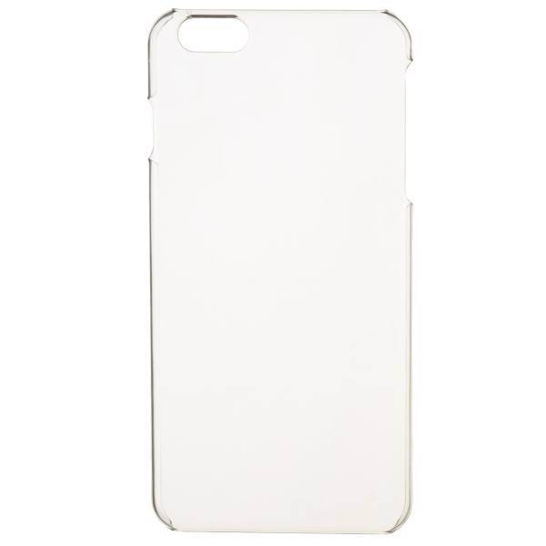 Leitz Transparent Cover For Apple iPhone 6 Plus/6S Plus، کاور لایتز مدل Transparent مناسب برای گوشی آیفون 6 Plus/6S Plus