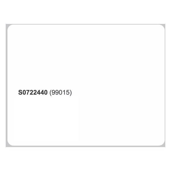DYMO 99015 Label، بر چسب پرینتر لیبل زن مدل 99015