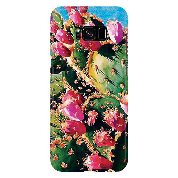 ZeeZip 804G Cover For Samsung Galaxy S8، کاور زیزیپ مدل 804G مناسب برای گوشی موبایل سامسونگ گلکسی S8