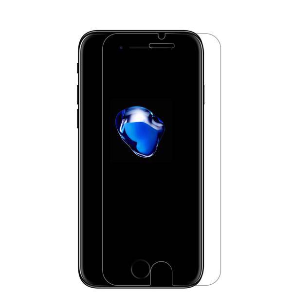 Nillkin Amazing H Anti-Explosion Glass Screen Protector For Apple iPhone 7plus، محافظ صفحه نمایش شیشه ای نیلکین مدل Amazing H Anti-Explosion مناسب برای گوشی موبایل آیفون 7 پلاس