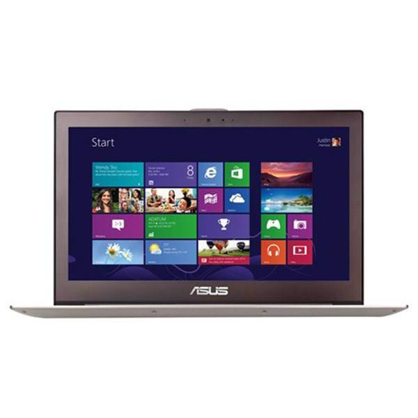 ASUS UX32LN، لپ تاپ ایسوس UX32LN