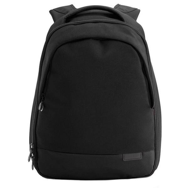 Crumpler Mantra Travel L Backpack For 15 inches Laptop، کوله پشتی لپ تاپ کرامپلر مدل Mantra Travel L مناسب برای لپ تاپ 15 اینچی