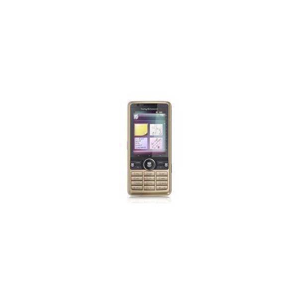 Sony Ericsson G700، گوشی موبایل سونی اریکسون جی 700