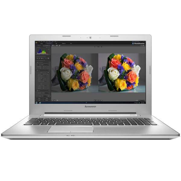 Lenovo IdeaPad Z5070 - 15 inch Laptop، لپ تاپ 15 اینچی لنوو مدل IdeaPad Z5070