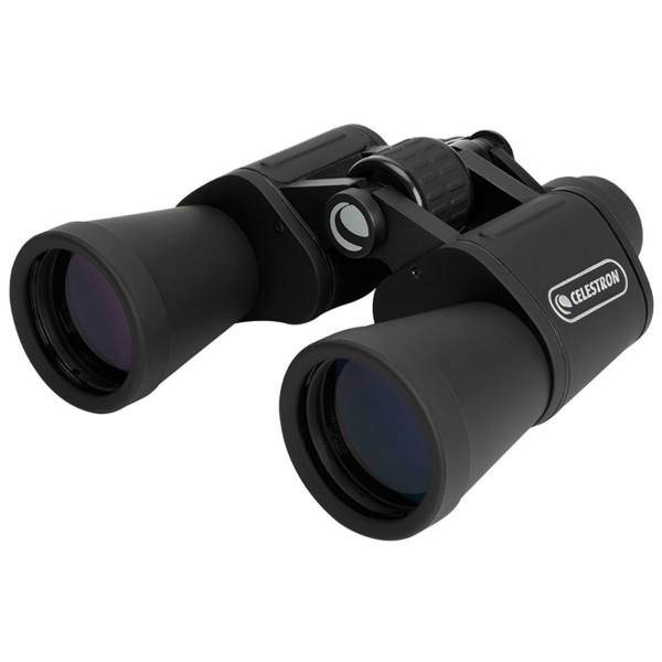 Celestron 20x50 Upclose G2 Binocular، دوربین دوچشمی سلسترون مدل 20x50 upclose G2