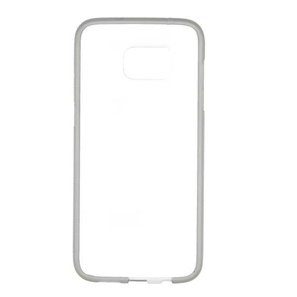 Case Fashion 176 Cover For Samsung Galaxy S7 Edge، کاور کیس فشن مناسب برای گوشی موبایل سامسونگ Galaxy S7 Edge