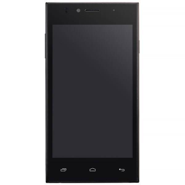 Dimo F6 Mobile Phone، گوشی موبایل دیمو مدل F6
