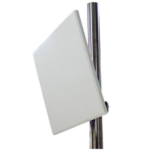 D-Link ANT70-1400N Triple Polarization Dual-Band Outdoor Directional Antenna، آنتن تقویتی دوباند Outdoor دی-لینک مدل ANT70-1400N