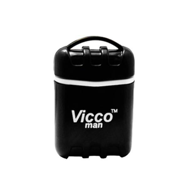 Vicco Man VC223B Flash Memory - 16GB، فلش مموری ویکو من مدل VC223Bبا ظرفیت 16 گیگابایت