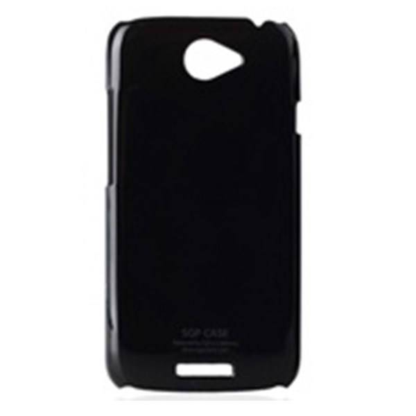 SGP Case Hard Shell For Samsung Galaxy Ace Duos S6802، قاب موبایل اس جی پی مخصوص گوشی Samsung Galaxy Ace Duos