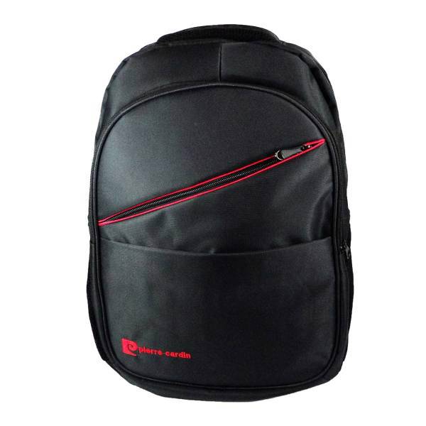 ND101 Backpack For 15.6 Inch Laptop، کوله پشتی لپ تاپ مدل ND101 مناسب برای لپ تاپ 15.6 اینچی