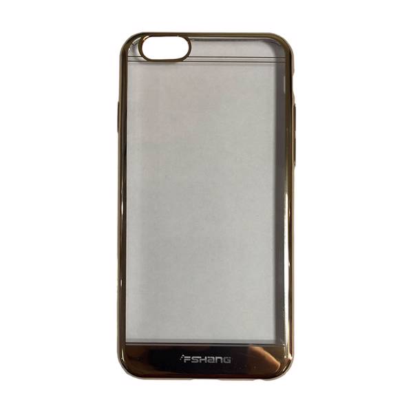 Fshang Ultra Thin Cover For Apple iPhone 6 /6s، کاور افشنگ مدل Ultra Thin مناسب برای گوشی موبایل آیفون 6 / 6s