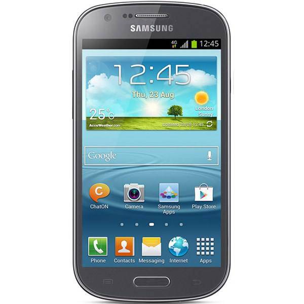 Samsung Galaxy Express Mobile Phone، گوشی موبایل سامسونگ گلکسی اکسپرس