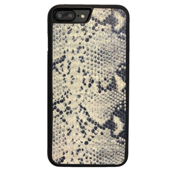 Akam AL7P0010 Case Cover iPhone 7 Plus / 8 plus، کاور آکام مدل AL7P0010 مناسب برای گوشی موبایل آیفون 7 پلاس و 8 پلاس