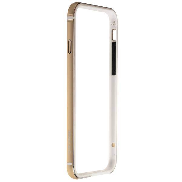 G-Case Bumper For Apple iPhone 6، بامپر جی-کیس مناسب برای گوشی موبایل آیفون 6
