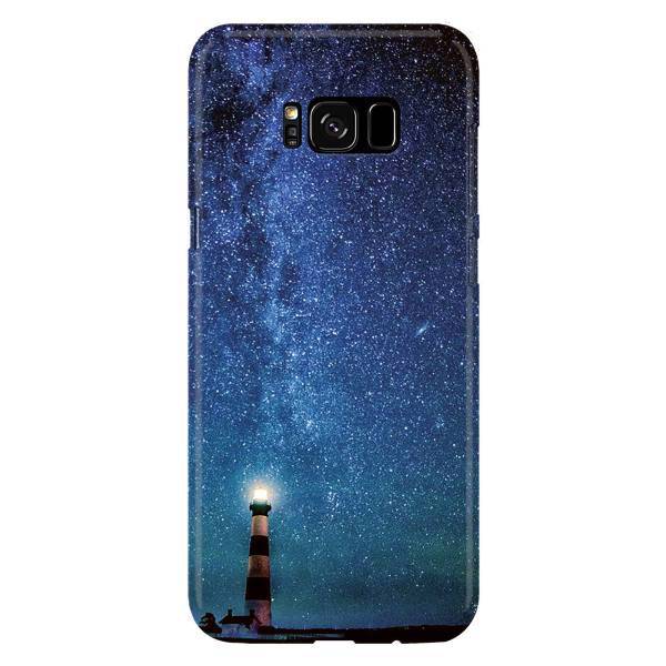 ZeeZip 801G Cover For Samsung Galaxy S8 Plus، کاور زیزیپ مدل 801G مناسب برای گوشی موبایل سامسونگ گلکسی S8 Plus