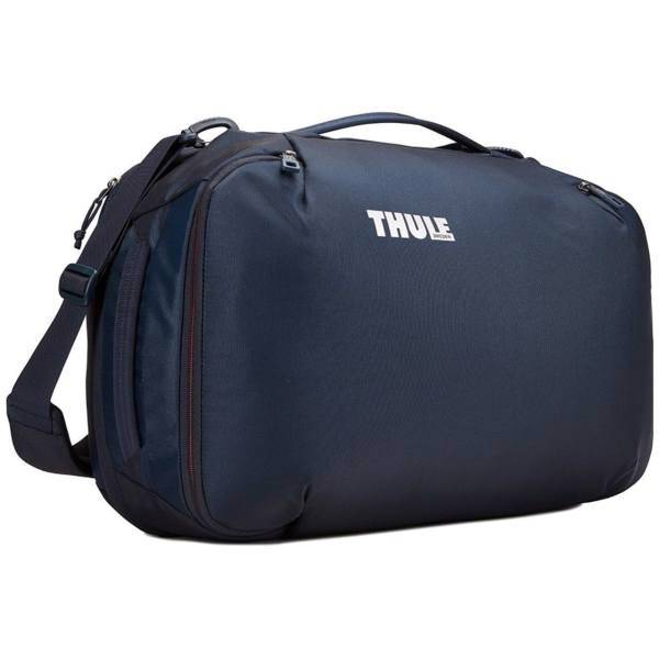 Thule TSD340 Backpack For 17 Inch Laptop، کوله پشتی توله مدل TSD340 مناسب برای لپ تاپ 17 اینچی