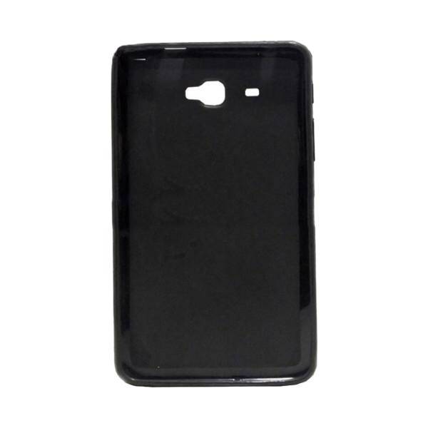 Jelly Gard For Samsung Galaxy Tab A 7.0 2016 T280/285، کاور ژله ای مناسب برای تبلت سامسونگ مدل Galaxy Tab A 7.0 2016 T280/285