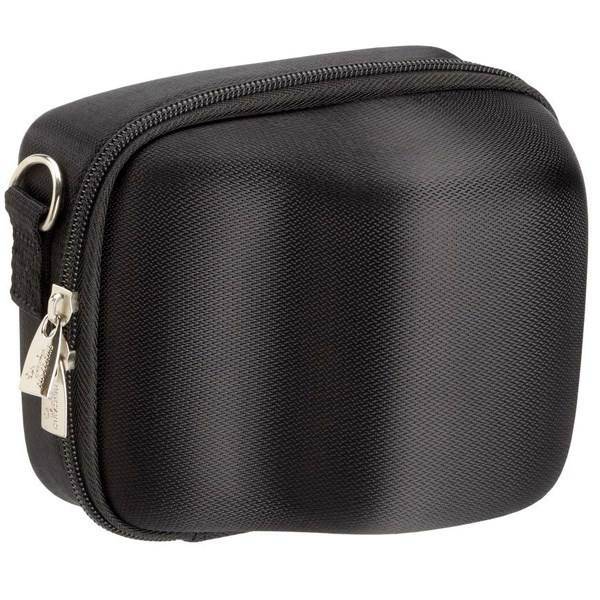 RivaCase 7117 Camera Bag Size Medium، کیف دوربین ریوا کیس مدل 7117 سایز متوسط