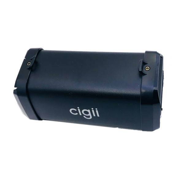 Cigii Speaker F41، اسپیکر Cigii مدل F41