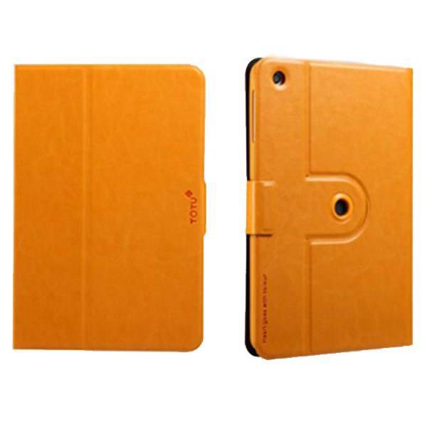 Totu Bag For Apple iPad Air، کیف توتو برای تبلتiPad Air