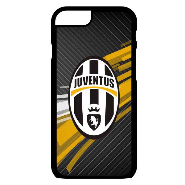 ChapLean Juventus Cover For iPhone 6/6s، کاور چاپ لین مدل یوونتوس مناسب برای گوشی موبایل آیفون 6/6s