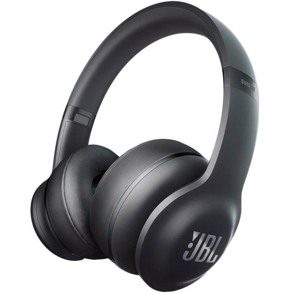 JBL Everest 300 Headphones، هدفون جی بی ال مدل Everest 300